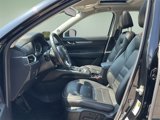 Used 2022 MAZDA CX-5 AWD 2.5 S w/ Preferred Package image 4