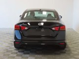 Used 2023 Nissan Altima 2.5 SV image 4