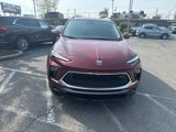 New 2025 Buick Encore GX Sport Touring w/ Advanced Technology Package image 3