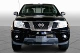 Used 2015 Nissan Frontier SV w/ SV Value Truck Package image 3