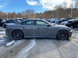 New 2023 Dodge Charger Scat Pack w/ Plus Group image 2