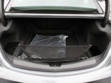 New 2025 Cadillac CT5 Sport w/ Sun And Sound Package image 5
