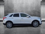 Used 2017 Cadillac XT5 Premium Luxury image 4