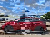 Certified 2020 Nissan Murano Platinum w/ Cargo Package image 3