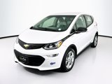 Used 2020 Chevrolet Bolt LT image 3