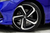 Used 2018 Honda Accord Sport image 3