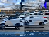 Used 2020 Kia Optima LX image 4