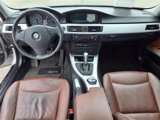 Used 2006 BMW 330xi Sedan image 4