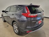 Used 2017 Honda CR-V EX-L image 6