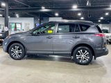 Used 2017 Toyota RAV4 LE image 2