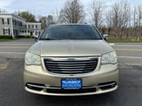 Used 2012 Chrysler Town & Country Touring-L w/ Entertainment Group #2 image 2