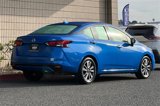 Used 2021 Nissan Versa SV image 5