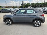 New 2025 Hyundai Venue SEL image 2