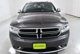 Used 2016 Dodge Durango Limited w/ Nav & Power Liftgate Group image 3
