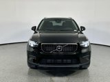 New 2025 Volvo XC40 B5 Core w/ Protection Package Premier image 2