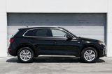 Certified 2022 Audi Q5 2.0T Premium w/ Convenience Package image 4