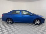 Used 2010 Toyota Corolla LE image 4