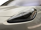New 2024 Maserati Grecale GT image 3