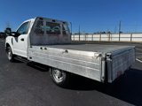 Used 2021 Ford F250 XL w/ Power Equipment Group image 2