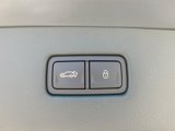 New 2025 Genesis GV80 3.5T Prestige image 4