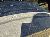 Used 2017 Ford F450 4x4 Crew Cab Super Duty image 5