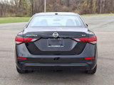 Used 2022 Nissan Sentra SV w/ All-Weather Package image 5