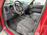 Used 2011 Dodge Nitro Heat w/ Popular Equipment Group image 2