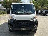 New 2024 RAM ProMaster 1500 w/ Convenience Group image 3