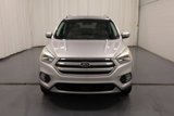 Used 2017 Ford Escape Titanium w/ Equipment Group 301A image 3