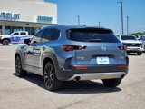 Used 2023 MAZDA CX-50 2.5 Turbo w/ Cargo Package image 5
