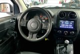 Used 2015 Jeep Compass Sport w/ Power Value Group image 5