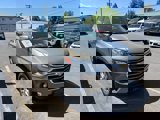Used 2018 Chevrolet Traverse LT w/ LPO, Floor Liner Package image 4