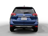Used 2020 Nissan Rogue S image 4