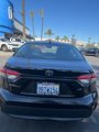 Used 2020 Toyota Corolla LE image 4