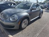 Used 2014 Volkswagen Beetle 1.8T image 2