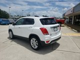 Used 2020 Chevrolet Trax Premier image 3