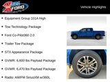Certified 2021 Ford F150 XL w/ STX Appearance Package image 3