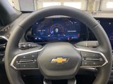 New 2025 Chevrolet Equinox LT image 2