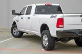 Used 2018 RAM 2500 Tradesman w/ Chrome Appearance Group image 6