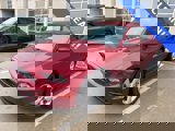 Used 2014 Ford Mustang GT Premium w/ Comfort Package image 2