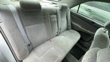 Used 2003 Toyota Camry LE image 6