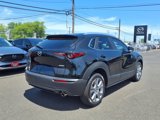 Certified 2022 MAZDA CX-30 AWD 2.5 S w/ Select Package image 3