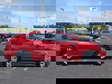 Used 2017 Hyundai Elantra SE image 4
