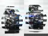Used 2024 Nissan Rogue SV image 6