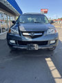 Used 2004 Acura MDX Touring image 2