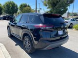Used 2023 Nissan Rogue S image 5