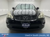 Used 2009 INFINITI EX35 Journey image 2