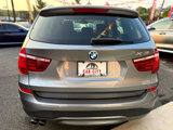 Used 2015 BMW X3 xDrive28i image 5