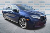 Used 2022 Honda Odyssey EX-L image 5