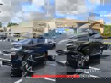 Used 2020 Chevrolet Blazer Premier w/ Driver Confidence II Package image 3